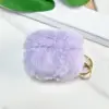 Púrpura