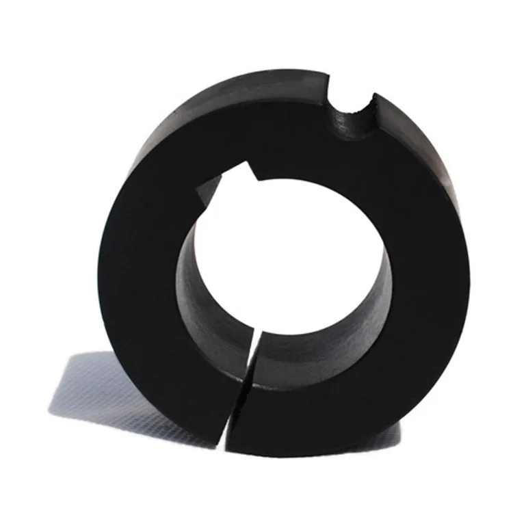Taper Bush Pulley 8065 | Taper Lock Bush Models 1008-5050 for