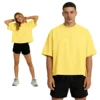 Light Yellow