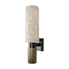 Bicolor