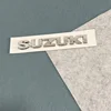 suzuki-argento
