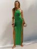 In Stock verde