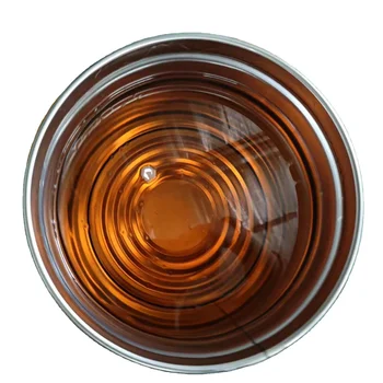 SWANCOR 905-2 Brominated Reactive Flame-Retardant Vinyl Ester Resin Excellent Corrosion Resistance Polymer