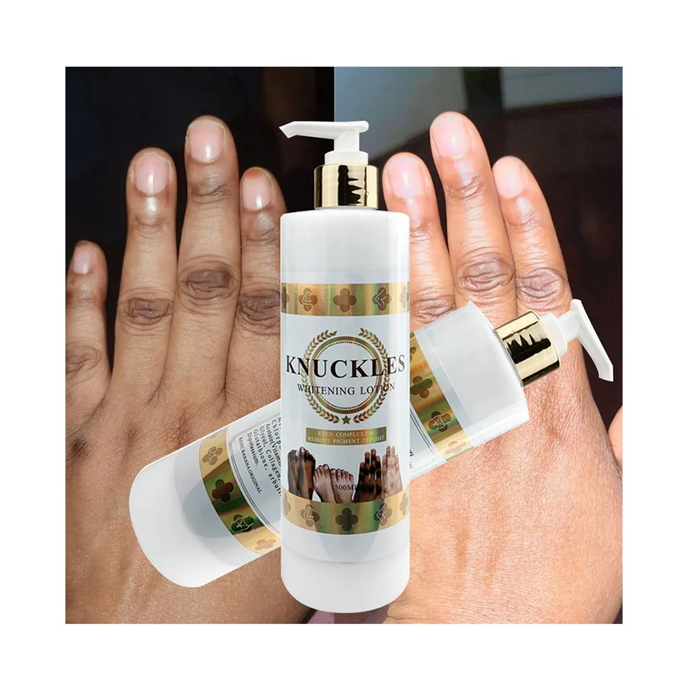 belle nubian glutathione NEW Vitamin C Gummies (Activator for Gluta Gummies) Gluta Booster Knuckles Whitening Lotion