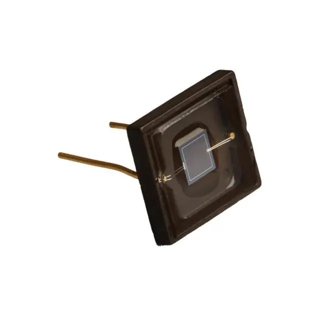 Brand New Original SENSOR PHOTODIODE 720NM 2DIP MOD UV-005EQC