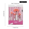 #02-7pcs ensemble