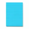 Fluorescent Blue