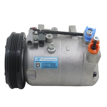 92600-05u14 506231-0094 5062310094 9260005u14 Nissan Skyline R32用