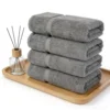 Grey scuro