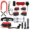 17PCS-Red