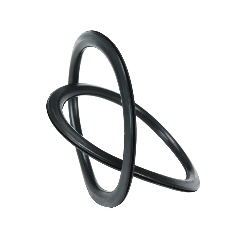 product-1-1
