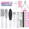 20pcs/set-white