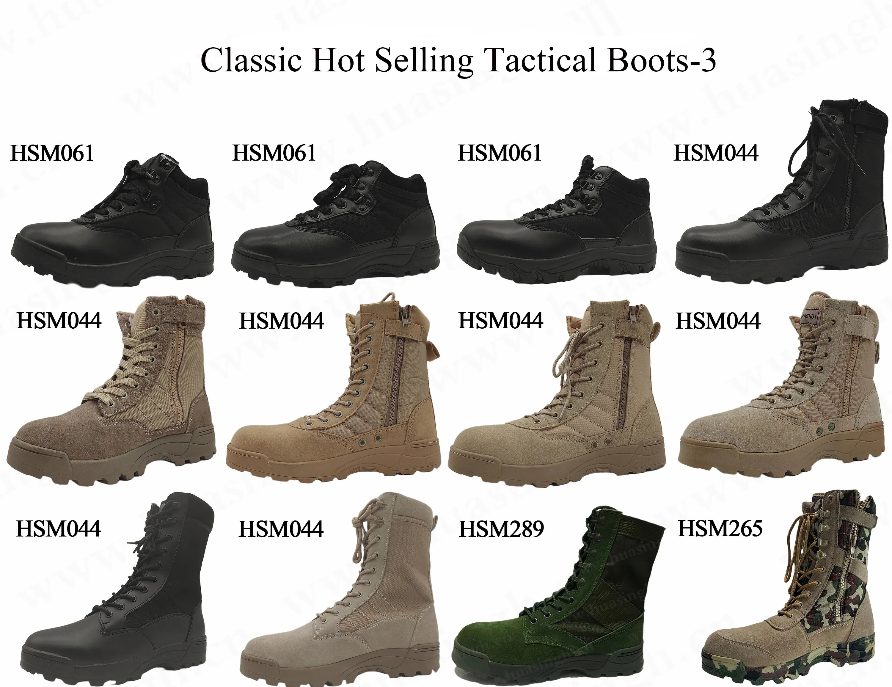 Other product images