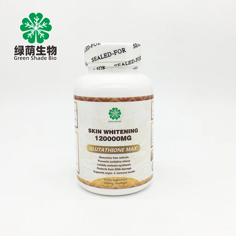 120000mg (2)
