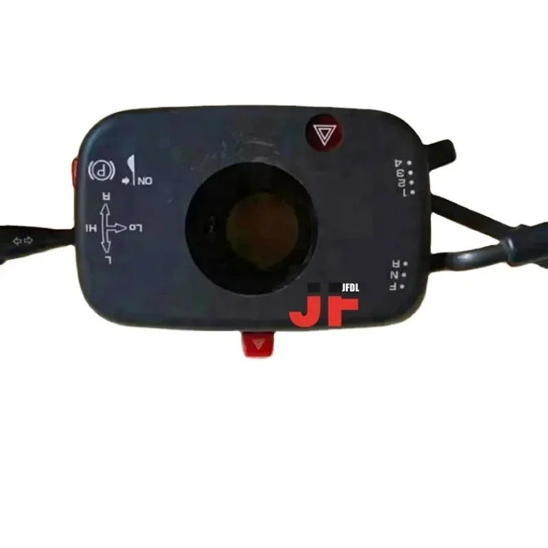 Switch Assy 421-43-26120 for WA300 WA320 WA350 WA380 WA400