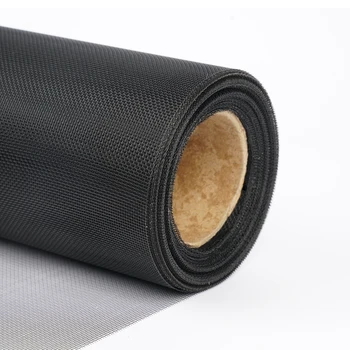 Made in China High Definition Stainless Steel Mesh for Apartment Pools