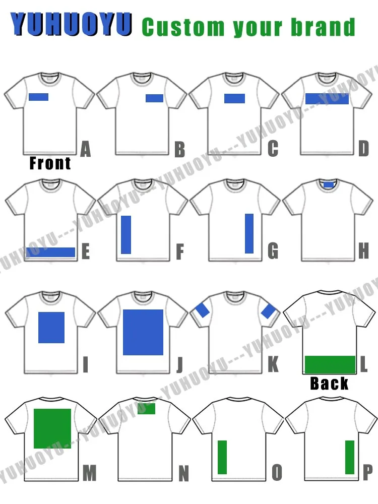 Designers Polo Shirts 100% Cotton High Quality Men's Polo Shirts For ...