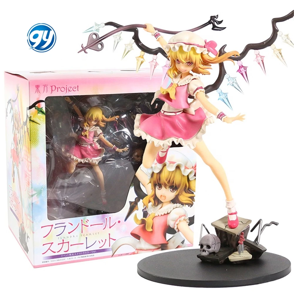fucha　　トールペイント作品 ペイントクラフトデザインズ Vol.21 | ペイントクラフトデザイン