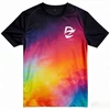 Colorful