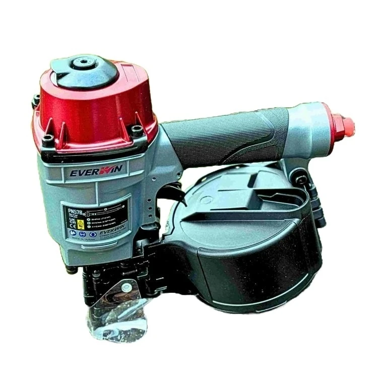 Гвоздь для пистолета