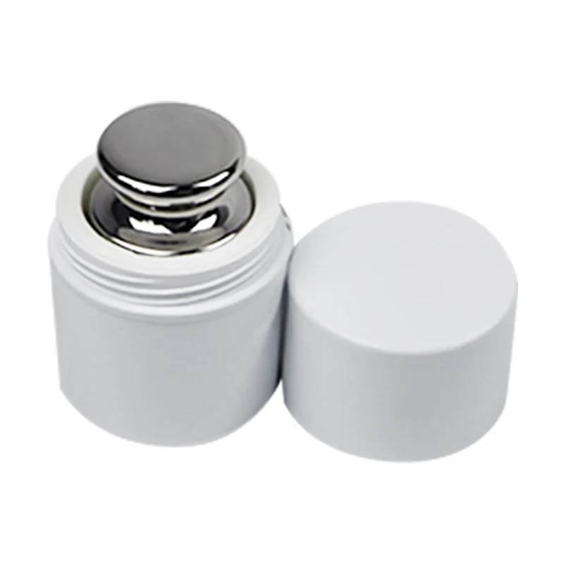 OIML F2 Class 200g Calibration Weight Mass Dead Weight