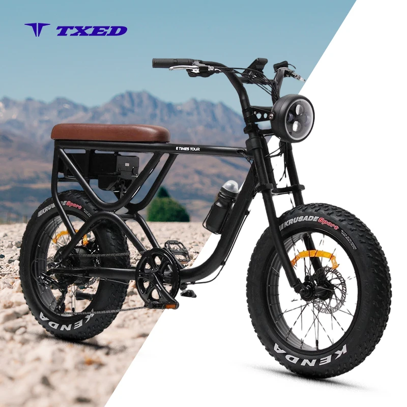 fahrradhandschuhe thermo WarmUp-Thermo Handschuhe, Touchscreen,Winterhandschuh,Fahrradhandschuh – Neded e-4motion das die Kälte abhält Prophete E-Bike 28 Zoll Farbe:Schwarz