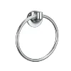towel ring