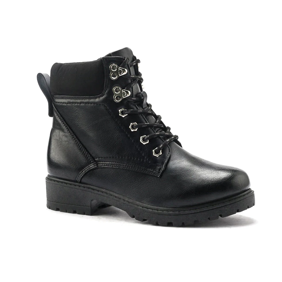 Botines Mujer Piel Baratos Online Shop, UP TO 56% OFF | www.bravoplaya.com