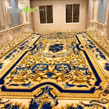 Carpet And Rugs For Living Room High Quality Handmade Carpet Karpet Ruang Tamu