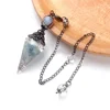aquamarine