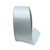 White 029#