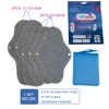 Organe (6 pcs/set )