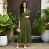 Verde oliva