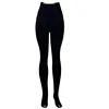 Slimming Black Pantyhose (300g)
