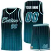 Black-teal06