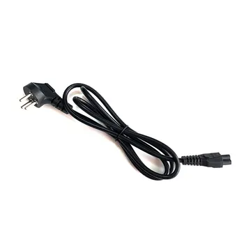 power cords extension cords home appliance power cord power cable