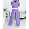Dark Purple