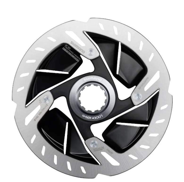 コリアグランドセール SHIMANO SMRT900ローター140mm160mmロード自転車 R9120 ACE DURA パーツ