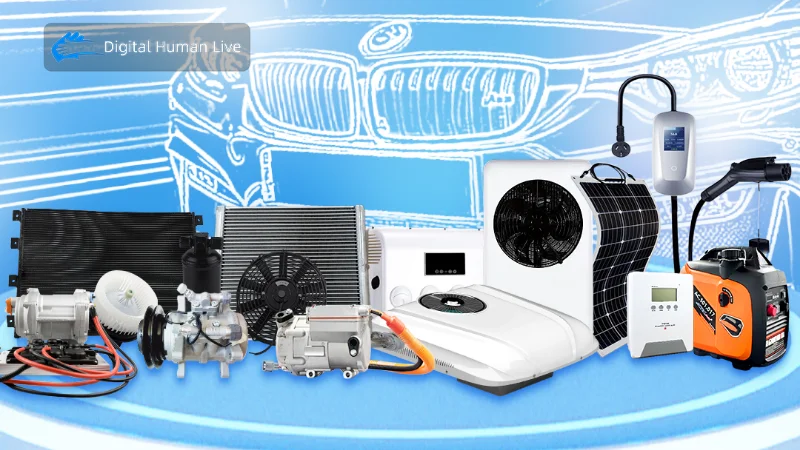 Ha48c62ec8827499eada04bfab00495e74 Jpg