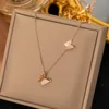 gold 8