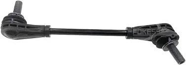 Factory Outlet High Quality Car Balance Rod Ball Head OEM EB3C3052BA f... — 4