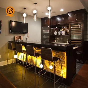 Ha48ca6ef18c84fecb5ce445f01bd9