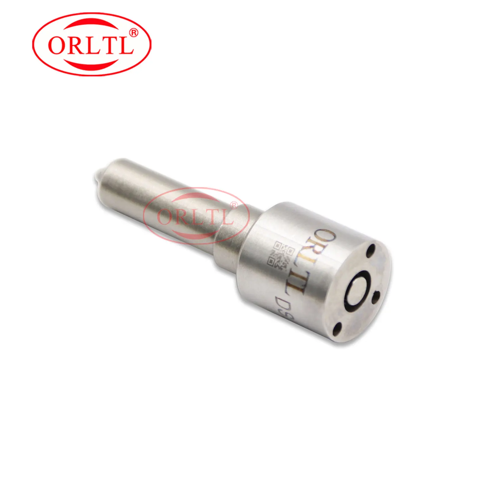 ORLTL Diesel Fuel Nozzle DSLA142P1474 for Peugeot 206