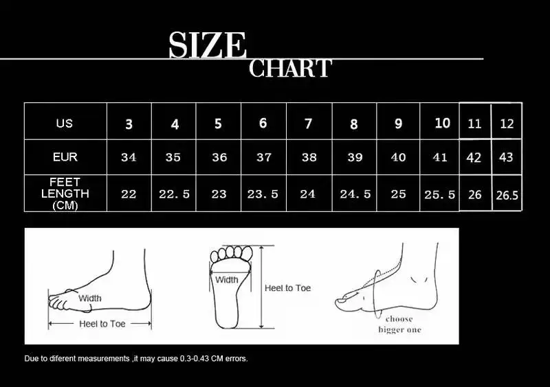 Foot length. Heel to Toe как измерить. Footnotes обувь.