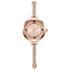 Or rose