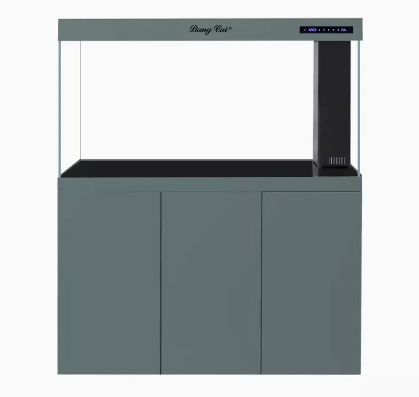 Ha48d004576b04d9889c5551f23fc8