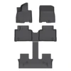 car mats
