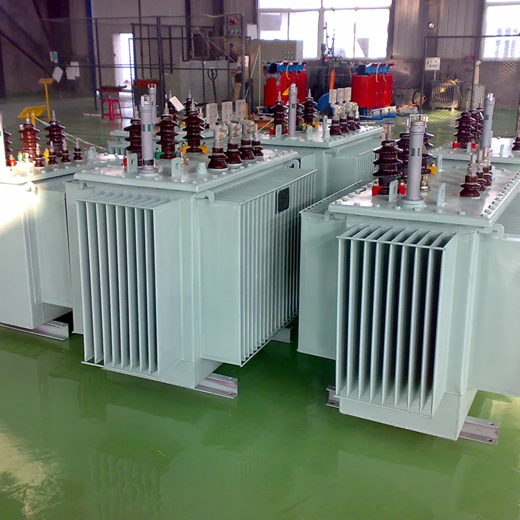 Step Down Transformer 220v to 110v 3 Phase Devastator Transformer 11kv 33kv 50kva 100kva 200kva 300kva Transformer Manufacturers