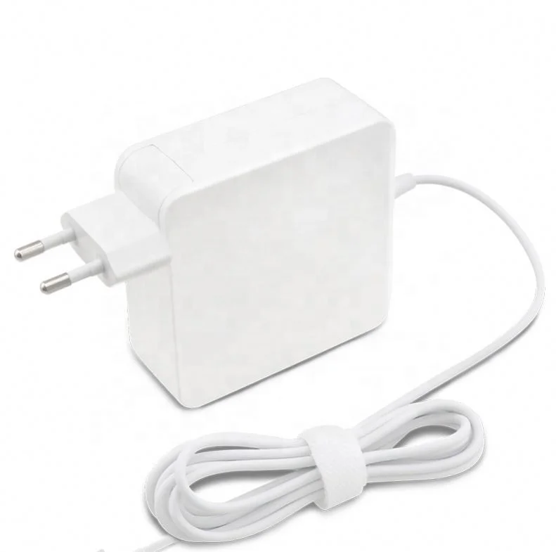 快速充电 3v 3a Usb C充电器61w Pd适配器 适用于所有品牌的macbook适配器 Buy 61w Pd适配器12英寸macbook Pro Thunderbolt 3 Usb C充电器适用于macbook 13英寸空气配备retina显示屏 Pd适配器适用于ipad Pro Product On Alibaba Com
