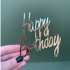 01gold